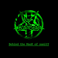 Mask of Sanity